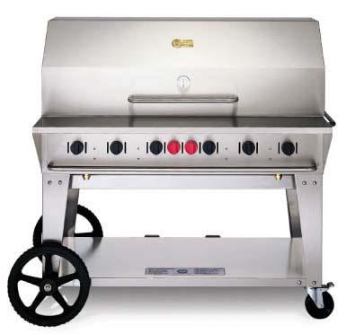 Rental store for BARBEQUE in Brandon MB