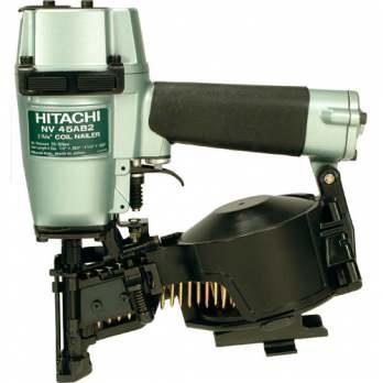 Rental store for ROOFING NAILER in Brandon MB
