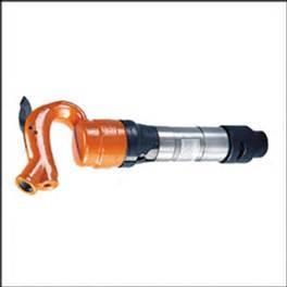 Rental store for AIR HAMMER in Brandon MB