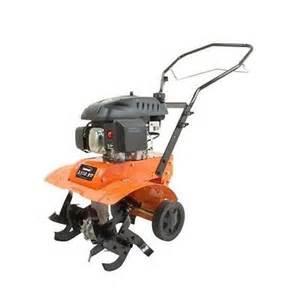 Rental store for ROTO TILLER in Brandon MB