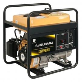Rental store for GENERATOR in Brandon MB