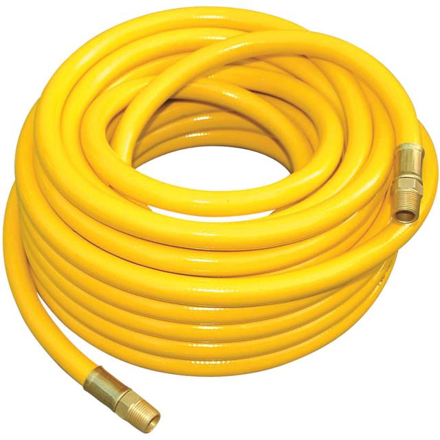 Rental store for AIR HOSE in Brandon MB