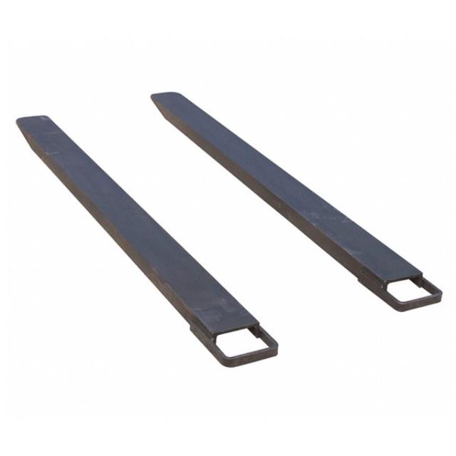Rental store for PALLET FORKS in Brandon MB