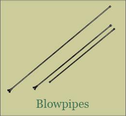Rental store for BLOW PIPES in Brandon MB
