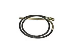 Rental store for Vibrator Cable in Brandon MB