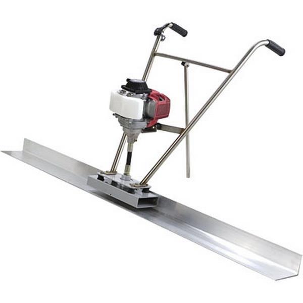 Rental store for POWER SCREED in Brandon MB