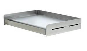 Rental store for PANCAKE GRIDDLE in Brandon MB