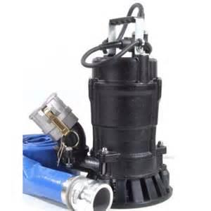 Rental store for SUBMERSIBLE PUMP in Brandon MB
