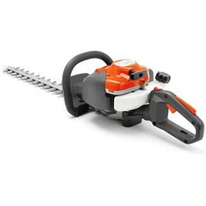 Rental store for HEDGE  TRIMMER in Brandon MB