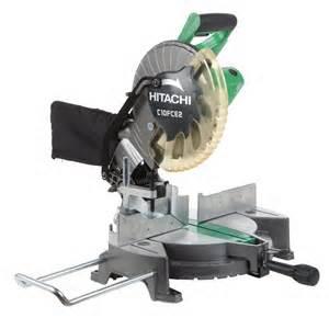 Rental store for MITRE SAW in Brandon MB