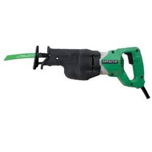 Rental store for SAWZALL in Brandon MB