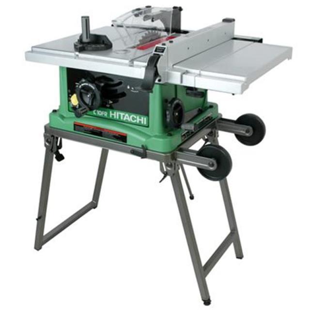 Rental store for TABLE SAW in Brandon MB