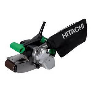 Rental store for BELT SANDER in Brandon MB