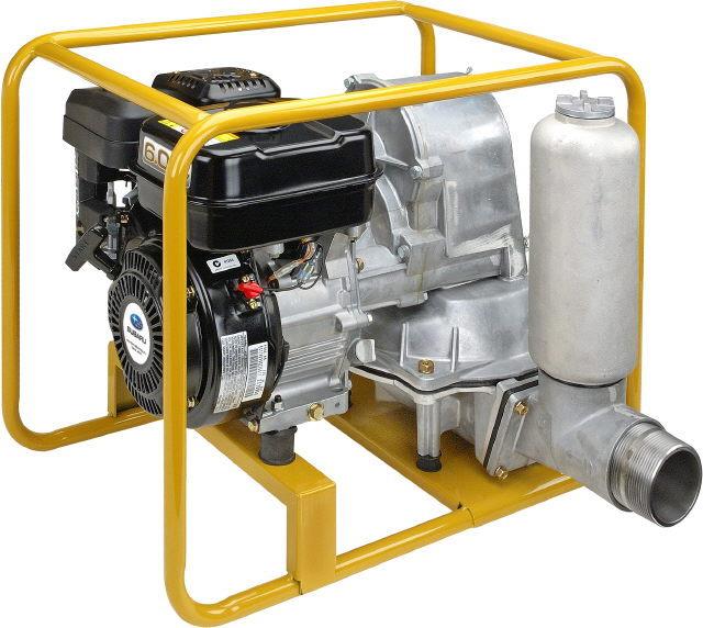 Rental store for DIAPHRAGM PUMP in Brandon MB