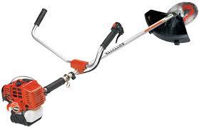 Rental store for BRUSH CUTTER in Brandon MB