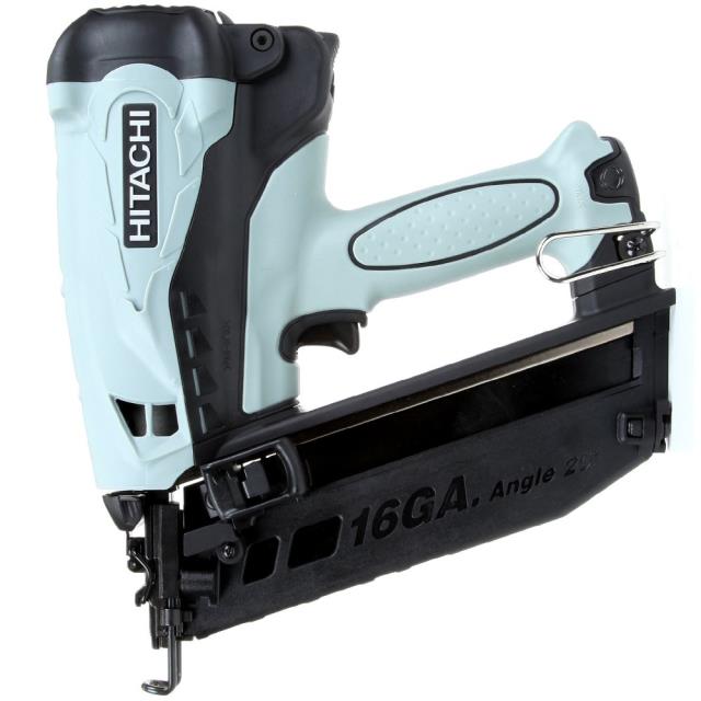 Rental store for SCREW GUN in Brandon MB