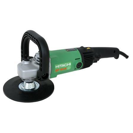 Rental store for DISC GRINDER in Brandon MB