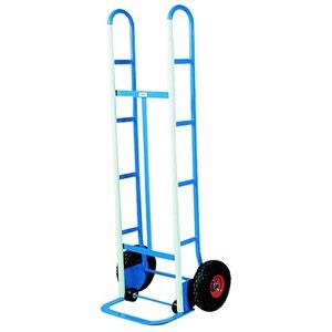 Rental store for DOLLY in Brandon MB