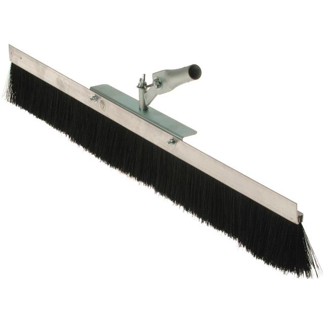 Rental store for CONCRETE BROOM in Brandon MB