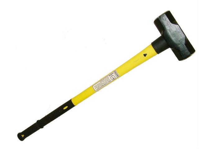 Rental store for SLEDGE HAMMER in Brandon MB
