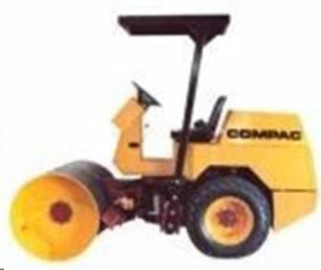 Rental store for ROLLER in Brandon MB
