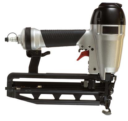 Rental store for BRAD NAILER in Brandon MB