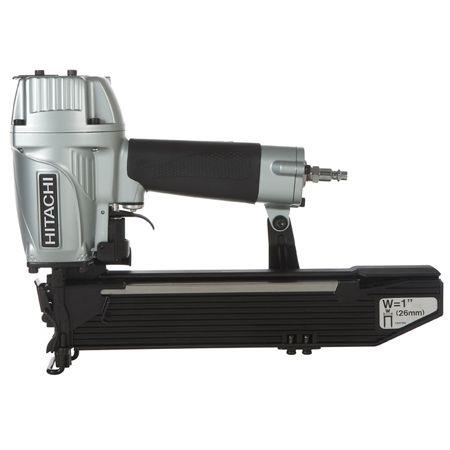 Rental store for AIR STAPLER in Brandon MB