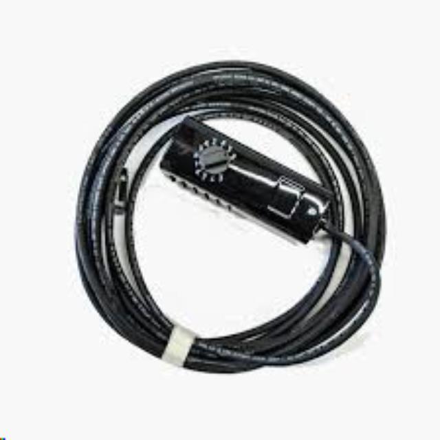 Rental store for REMOTE THERMOSTAT 25FT CORD in Brandon MB