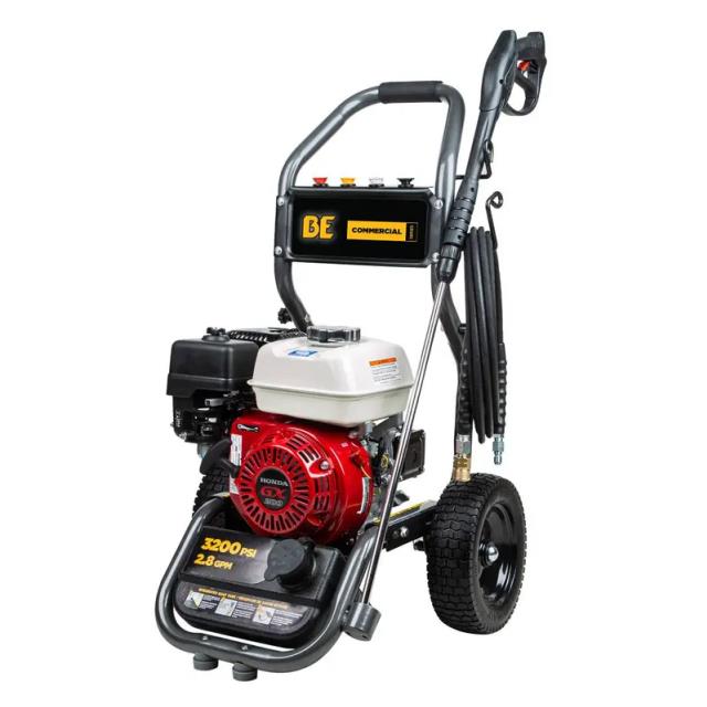 Rental store for PRESSURE WASHER in Brandon MB