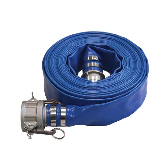 Rental store for HOSE in Brandon MB