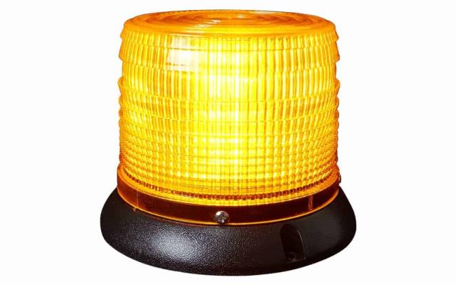 Rental store for SAFETY BEACON in Brandon MB