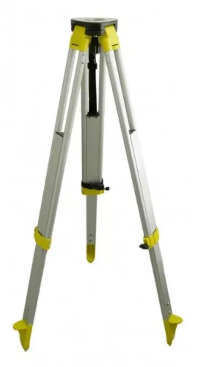 Rental store for TRIPOD in Brandon MB