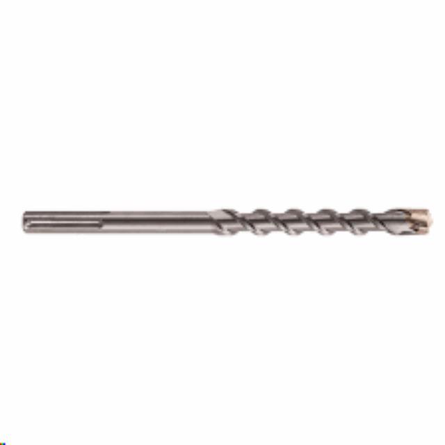 Rental store for DRILL BITS in Brandon MB