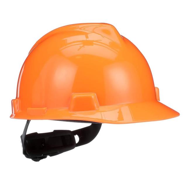 Rental store for SAFETY HARD HAT in Brandon MB