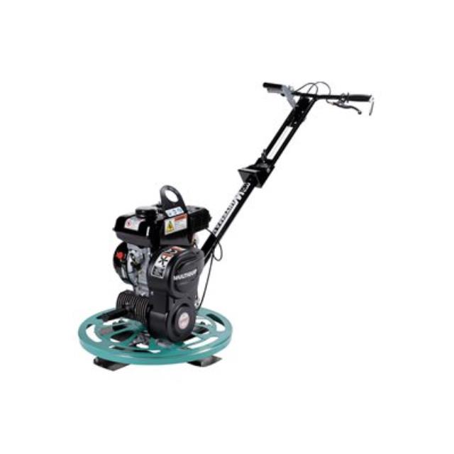 Rental store for POWER TROWEL 24 in Brandon MB