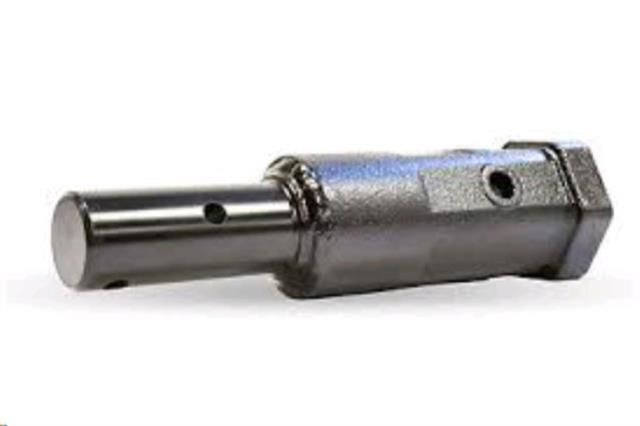 Rental store for HEX TO ROUND ADAPTER in Brandon MB