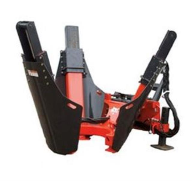 Rental store for BOBCAT TREE SPADE 32C CONV  7149485 in Brandon MB