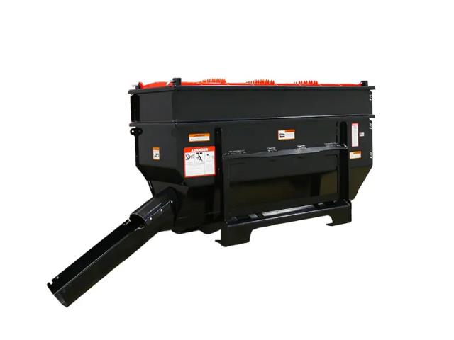 Rental store for AUGER BUCKET MODEL 2150 in Brandon MB