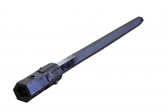 Rental store for EXTENSION 48  ROUND ADJUSTABLE in Brandon MB