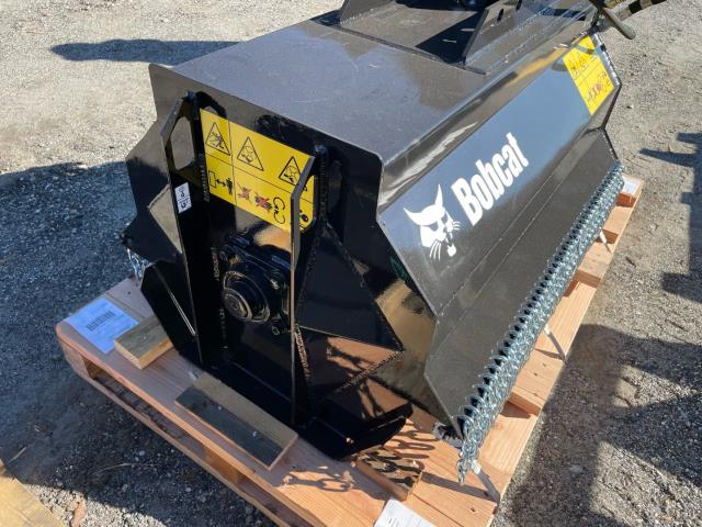 Rental store for FLAIL MOWER - 40  40FMR  E42-E88 in Brandon MB