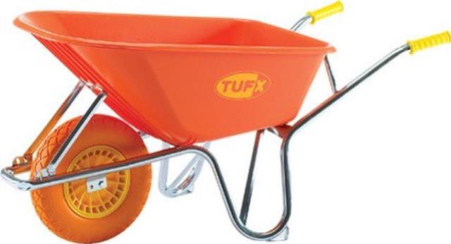 Rental store for WHEELBARROW in Brandon MB