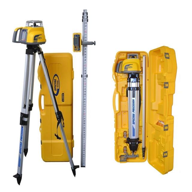Rental store for LL300N-2 PACKAGE in Brandon MB